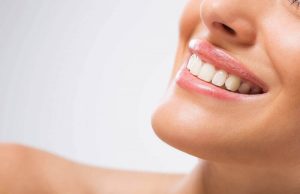 Cosmetic dentistry - know more about your smile