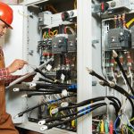 The Benefits of Hiring an Electric Maintenance Company