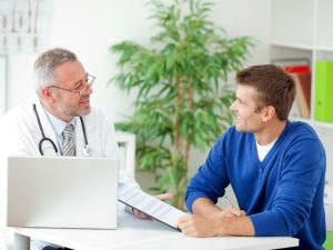 Endocrinologists - Recommended Tips for Finding the Right Doctor
