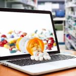 Online Pharmacies- Reasons Behind Their Rising Popularity
