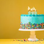 Pay Attention to These Factors When Choosing Birthday Cake Delivery Services