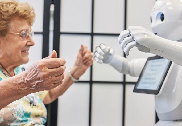 What Problems Can Be Solved by Artificial Intelligence?