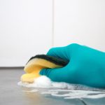 What to ask before hiring cleaning services?