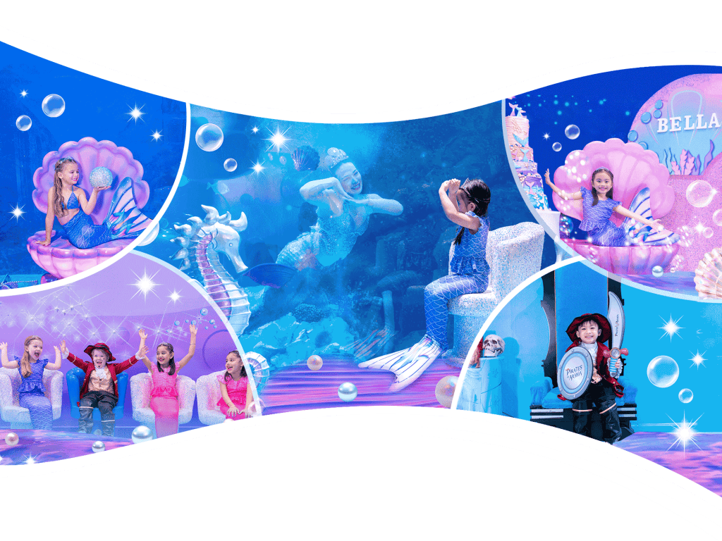 Key Strategies To Choose A Birthday Party Menu For All Ages