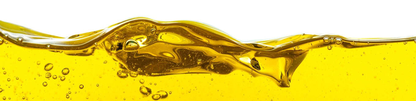 Lubrication's Role in Shipping