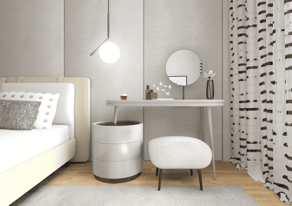 How Interior Design Consultants in Dubai Balance Style and Functionality