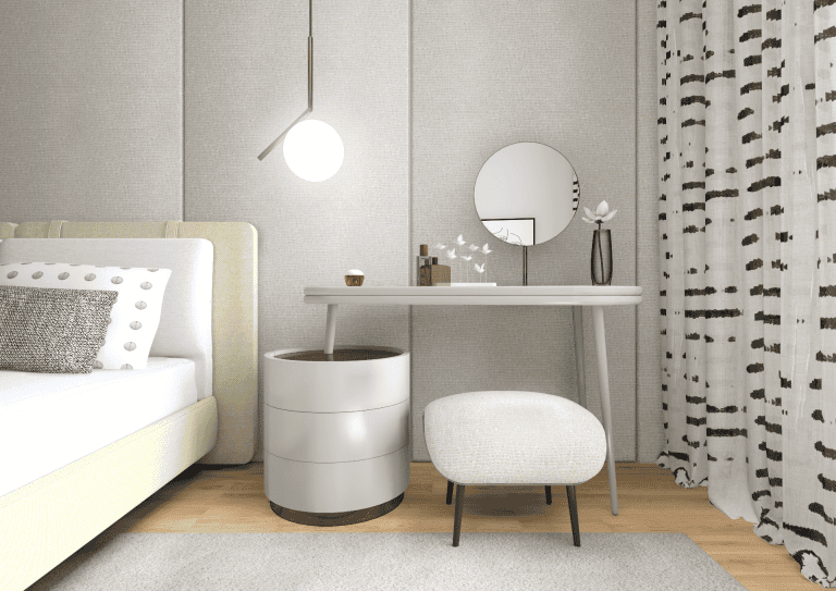 How Interior Design Consultants in Dubai Balance Style and Functionality