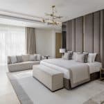 The Ultimate Guide To Layering Textures In Your Home