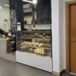 How To Identify High-Growth Business Opportunities In Dubai