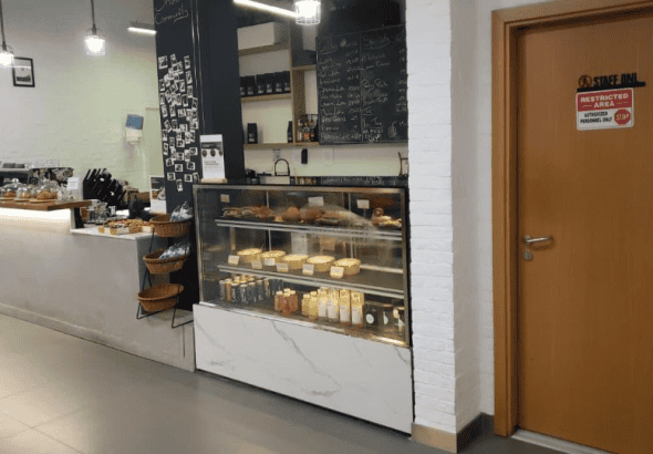 How To Identify High-Growth Business Opportunities In Dubai