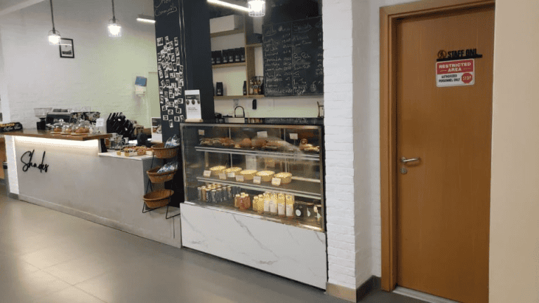 How To Identify High-Growth Business Opportunities In Dubai