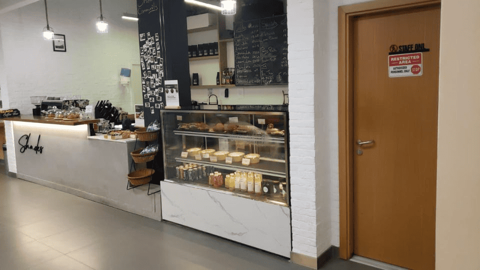 How To Identify High-Growth Business Opportunities In Dubai