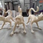 The 5 Biggest Mistakes New 3D Printer Owners Make