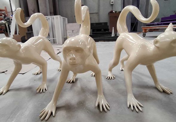 The 5 Biggest Mistakes New 3D Printer Owners Make