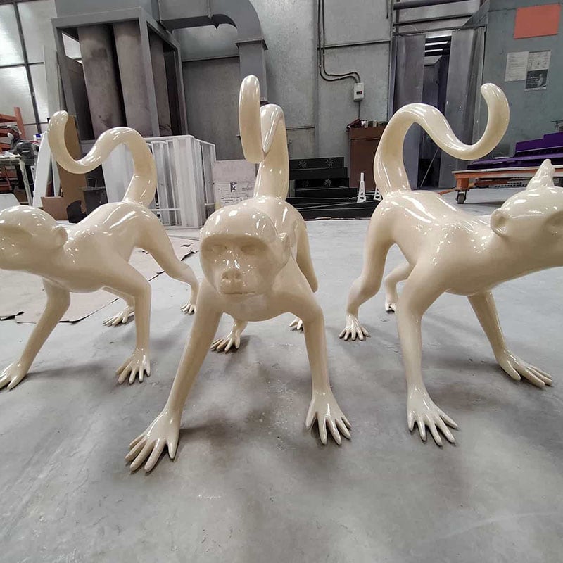 The 5 Biggest Mistakes New 3D Printer Owners Make