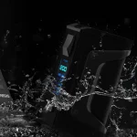 How To Refill Your Geekvape Pod The Right Way