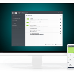 The Cost Benefit Analysis Of Endpoint Security Vs. Breach Loss
