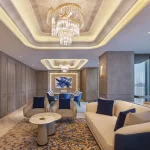 How To Transition From One Fit Out Company To Another