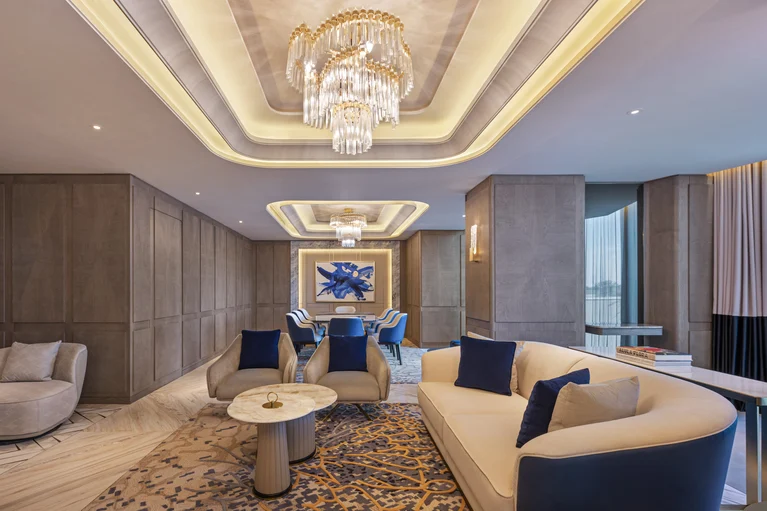 How To Transition From One Fit Out Company To Another