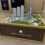 How Architectural Model Making Helps Test Ideas Before Construction Begins