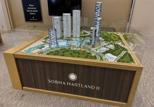 How Architectural Model Making Helps Test Ideas Before Construction Begins