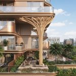Why Water Features Elevate The Appeal of Real Estate Projects